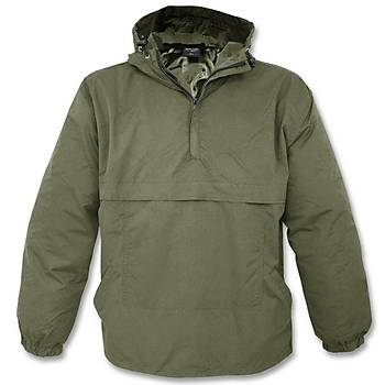 Us Windbreaker Sommer Rzgarlk