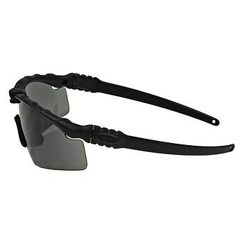 Oakley SI Ballistic M Frame 3.0 Black