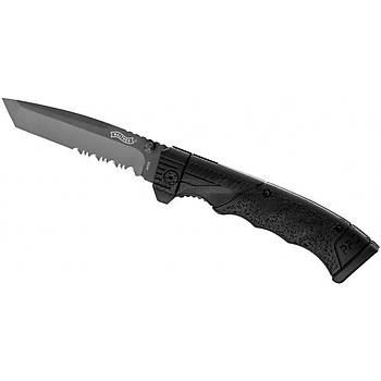UMAREX Walther PPQ Tanto Çakı