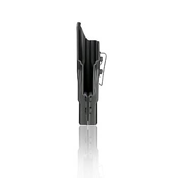 CYTAC S&W M&P.40 / 9mm