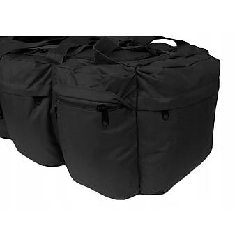 Us Tactical DUFFLE Taktik Sırt Çantası