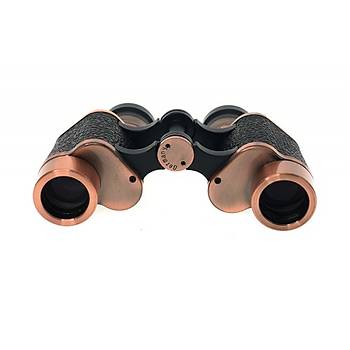 6X24 ORGNAL RUS DRBN