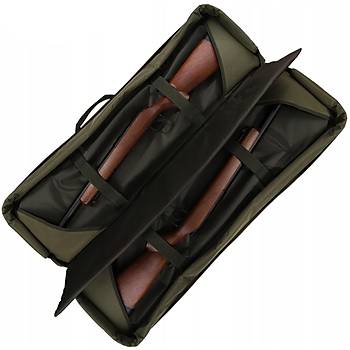 Us Hard Gear Tactical Tüfek Çantası