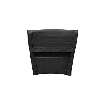 BLACKHAWK Single Handcuff Case Kelepe Klf