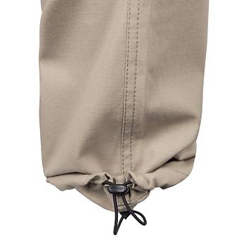 Evolite Tactical Pantolon Bej
