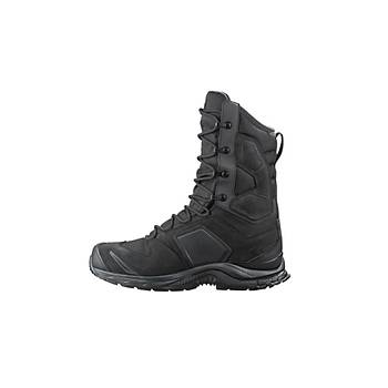 Salomon XA FROCES 8 GTX EN TAKTK SYAH BOT