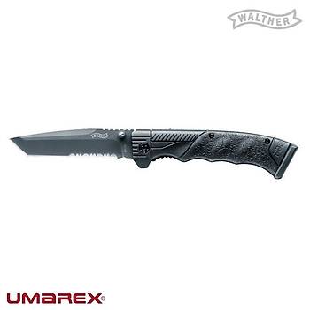 UMAREX Walther PPQ Tanto Çakı