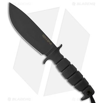 Ontario OKC GEN II SP46 Sabit Bıçak