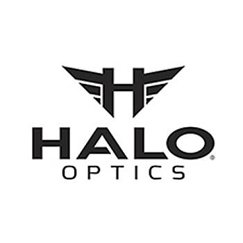 Us Tactical Halo XL600 Mesafe Ölçer