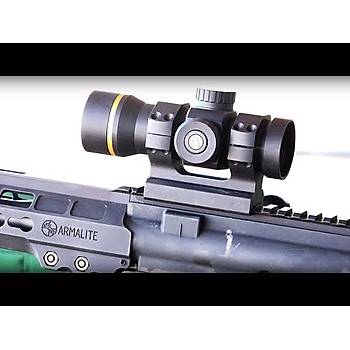 Leupold Freedom Red Dot Sight (RDS) 1x34mm