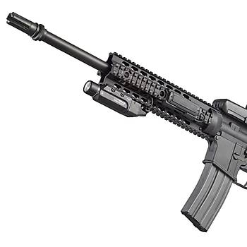 Streamlight  TLR� RM 2 RAIL MOUNTED LIGHTING SYSTEM