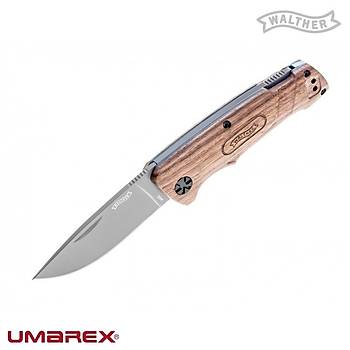 UMAREX Walther BWK2 ak