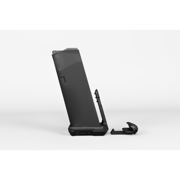 Magazine Clip For The Glock 19