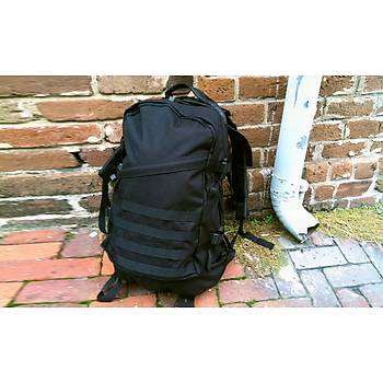 BLACKHAWK Phoenix Patrol Pack