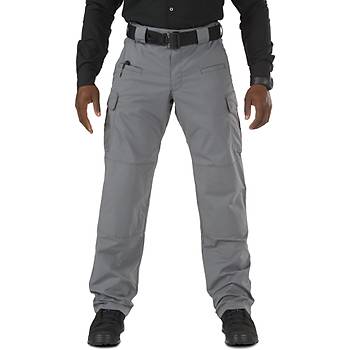 Original 5.11 Tactical Stryke Pants w/Flex-Tac Storm