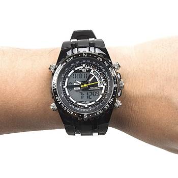 Us Military Watch