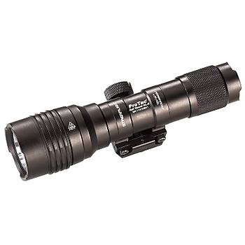 PROTAC  RAIL MOUNT HL-X LONG GUN LIGHT TAKTİK TÜFEK FENERİ