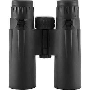 ORGİNAL BARSKA COLORADO 12X32