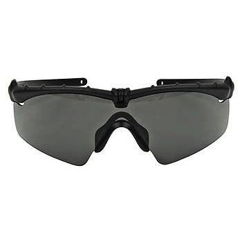 Oakley SI Ballistic M Frame 3.0 Black