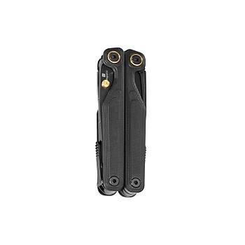 WAVE� ALPHA Obsidian