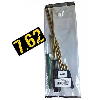 thal Pirin 7.62 mm Harbi Seti