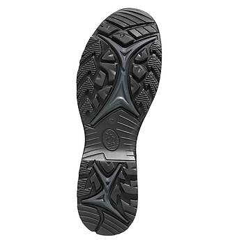 Haix black eagle athletic 2.1 gtx