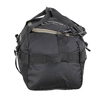 ORG�NAL 5.11 TACTICAL NBT DUFFLE XRAY BLACK