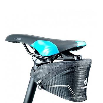 DEUTER BIKE BAG CLICK I BISIKLET CANTASI