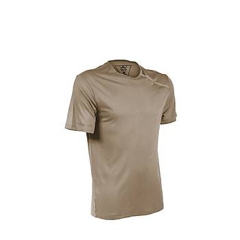 Taktik Bambu Tshirtler