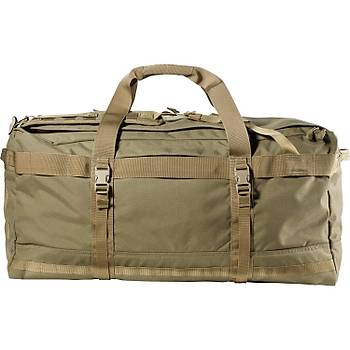 5.11 Tactical Duffel Çanta 106 Litre