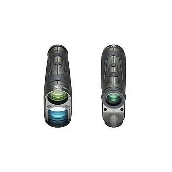 Bushnell Engage 1300 Hunting Laser Rangefinder