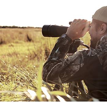 Sightmark Solitude 20-60x60SE Sniper Dürbün