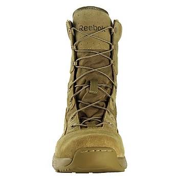 Tactical Reebok Outrider Coyote Bot