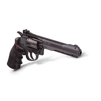 CROSMAN SR357W SIYAH 4.5MM BB TOPLU HAVALI TABANCA
