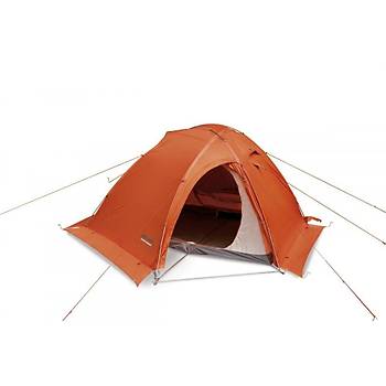 PINGUIN VEGA EXTREME SNOW CADIR