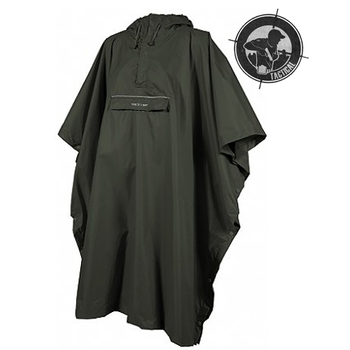 Us Tactical zel Pano