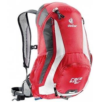 DEUTER RACE EXP AIR SIRT CANTASI