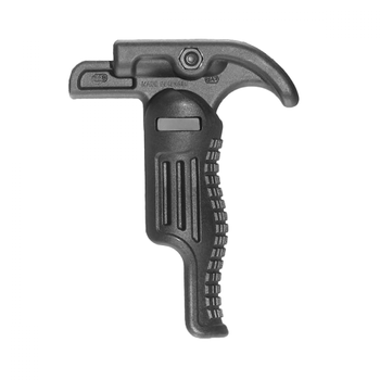 FAB Defense Taktik Ergonomik Katlanr Foregrip