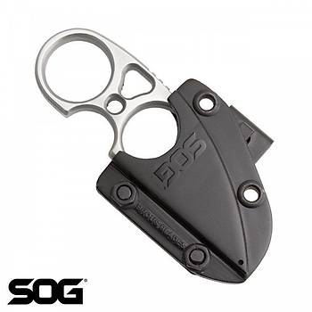 Us SOG Snarl Mini B��ak