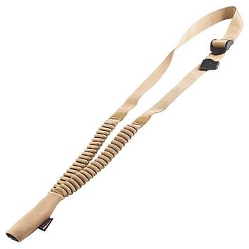 FAB Defense One Point Tactical Bungee Sling Ask Kay