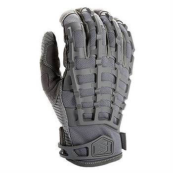 Blackhawk Tactical Gloves