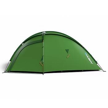HUSKY BRONDER 4 KISILIK CADIR