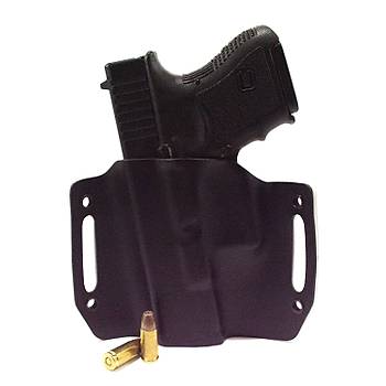 Us Kydex OWB Usa Long Punisher Dış Kılıf