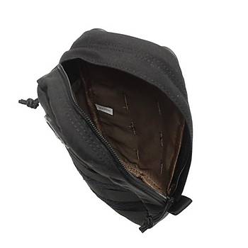 HAZARD 4 Molle Utility Pouch