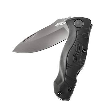 UMAREX Walther TFK II �ak�