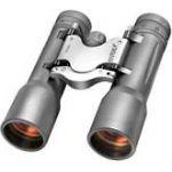 DURBUN BARSKA TREND 20X32 COMPACT DCF