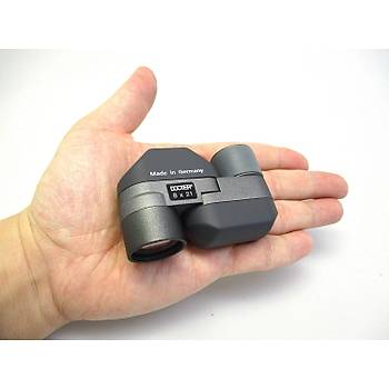 Docter Optic Compact 8x21