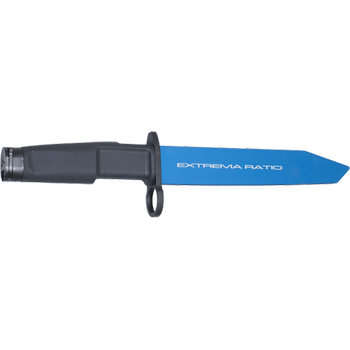 Tactic Training Knifes Eğitim Bıçağı