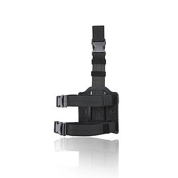 Cytac DROP LEG PLATFORM