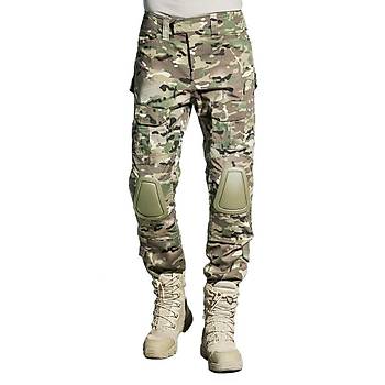 COMBAT BDU GEN 3